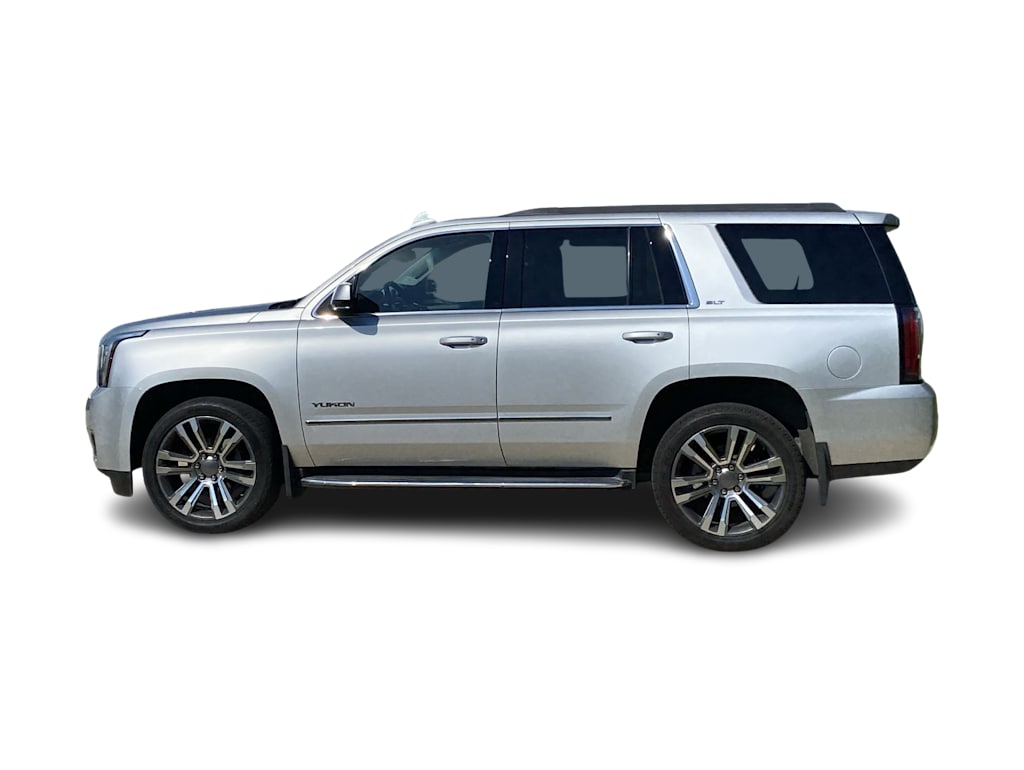 1GKS2BKC7JR143020