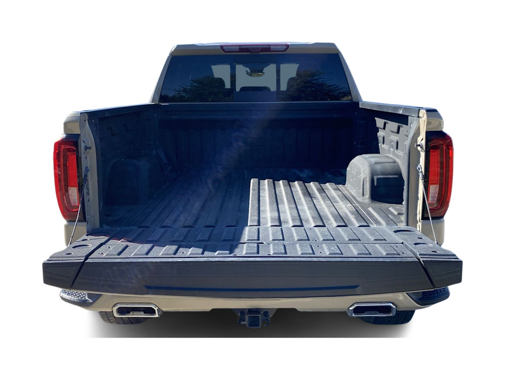 Thumbnail: 2023 GMC Sierra 1500 - 18