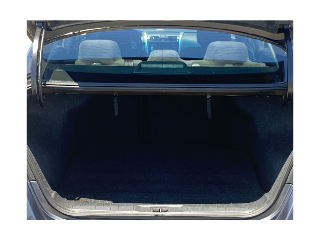 Thumbnail: 2013 Nissan Altima - 16