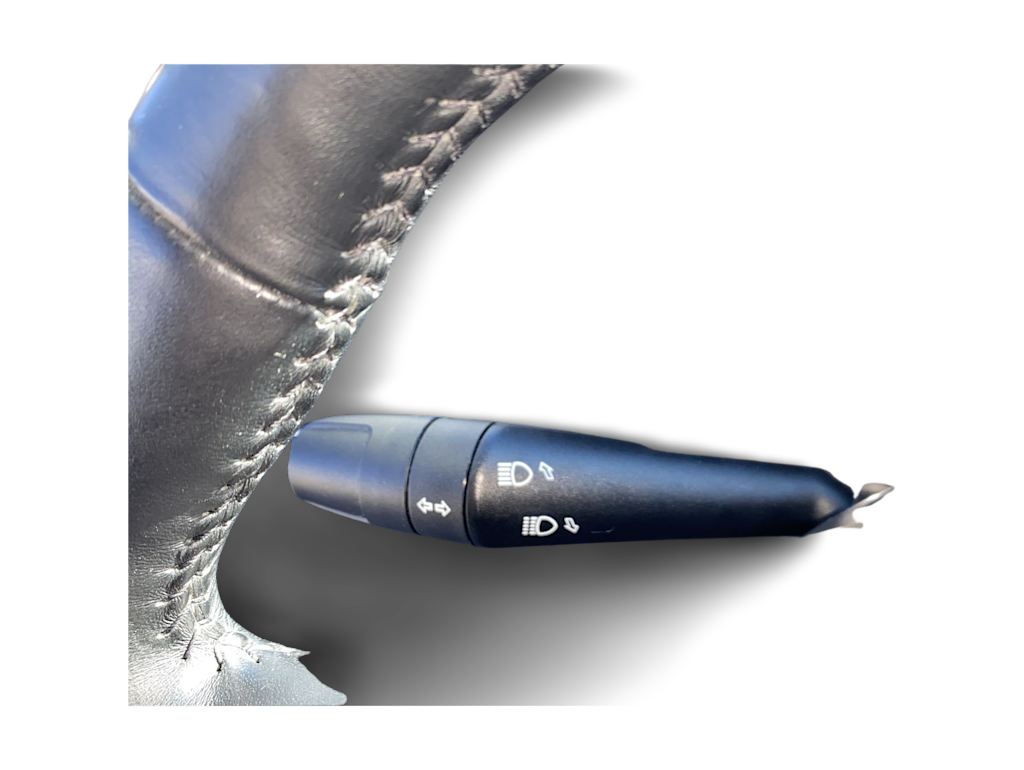 Thumbnail: 2019 Jeep Compass - 31