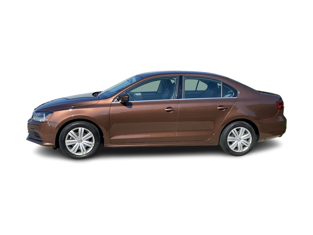 3VW167AJ4HM338686
