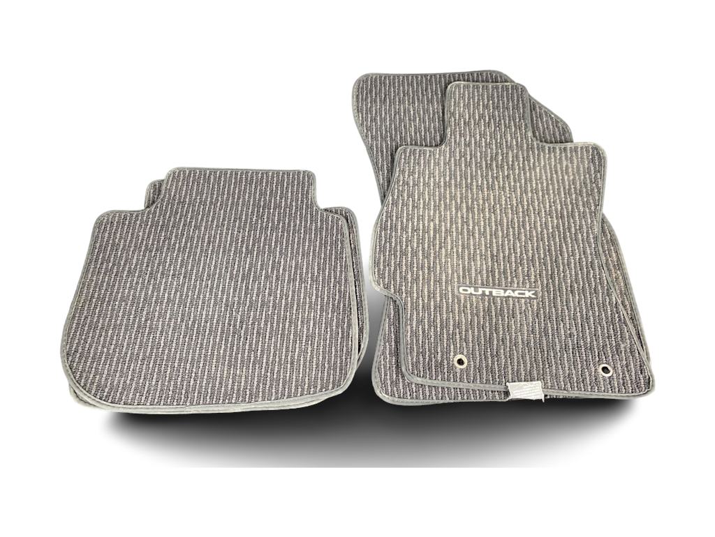 Thumbnail: 2019 Subaru Outback - 26