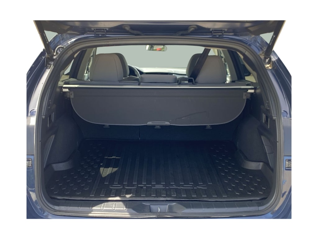 2024 Subaru Outback Premium 18