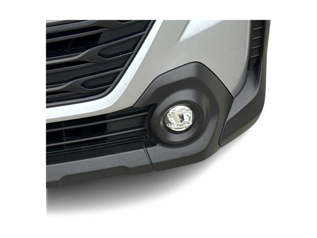 Thumbnail: 2025 Subaru Outback - 23