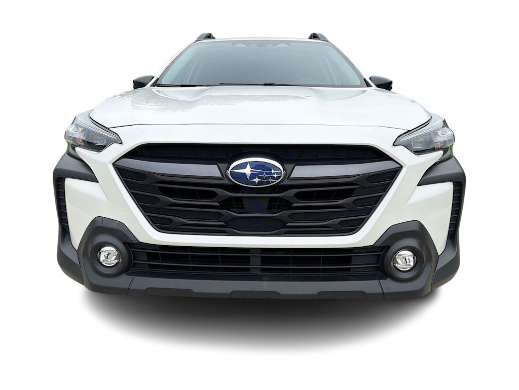 Thumbnail: 2024 Subaru Outback - 6