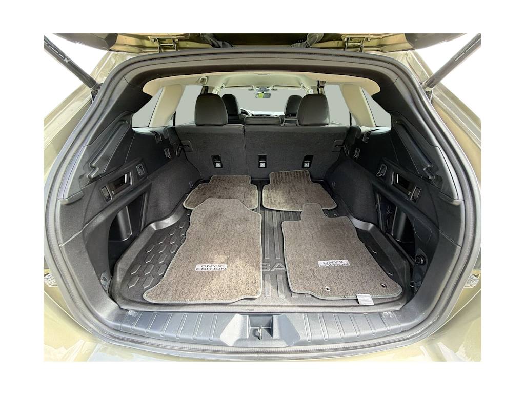Thumbnail: 2023 Subaru Outback - 17