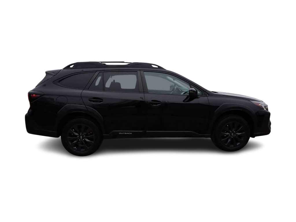 Thumbnail: 2023 Subaru Outback - 20