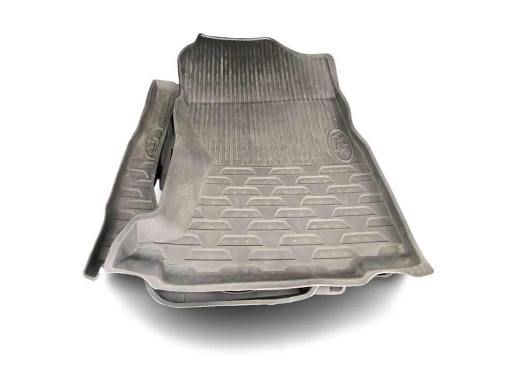 Thumbnail: 2022 Subaru Outback - 31