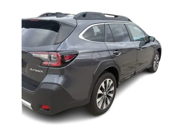 Thumbnail: 2023 Subaru Outback - 14