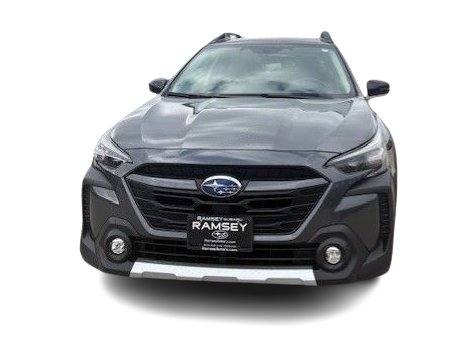 Thumbnail: 2023 Subaru Outback - 5