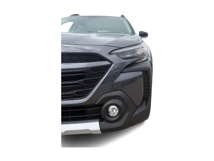 Thumbnail: 2023 Subaru Outback - 23