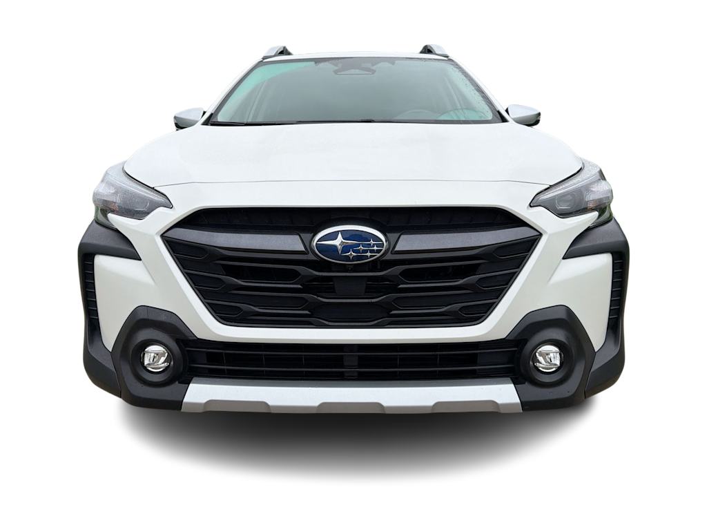 Thumbnail: 2024 Subaru Outback - 6