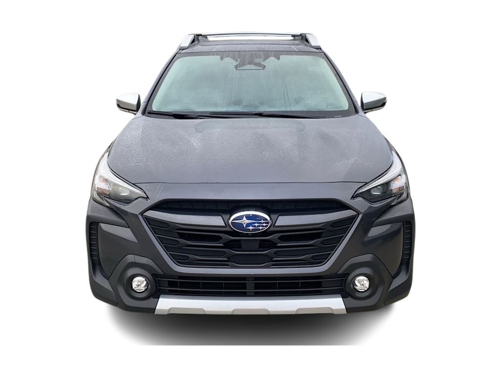 Thumbnail: 2023 Subaru Outback - 23