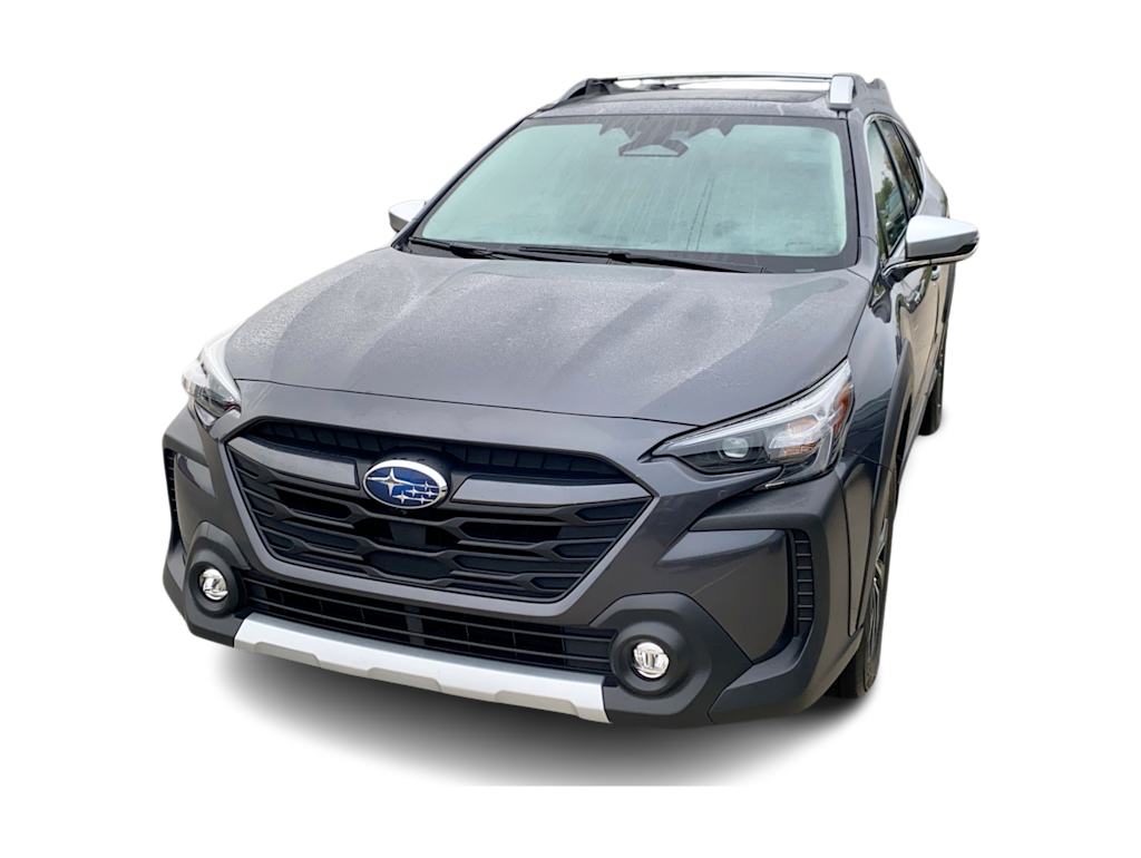 Thumbnail: 2023 Subaru Outback - 5
