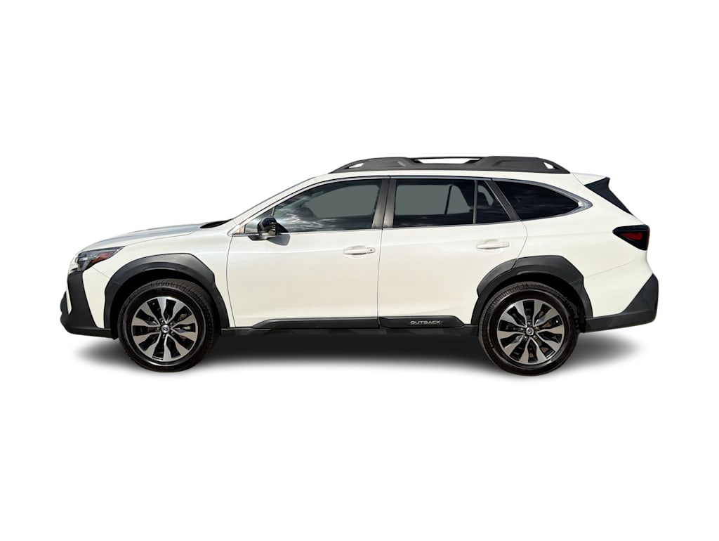 Thumbnail: 2023 Subaru Outback - 3