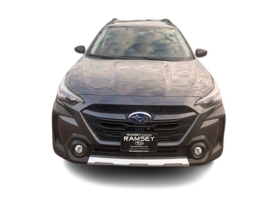 Thumbnail: 2023 Subaru Outback - 5