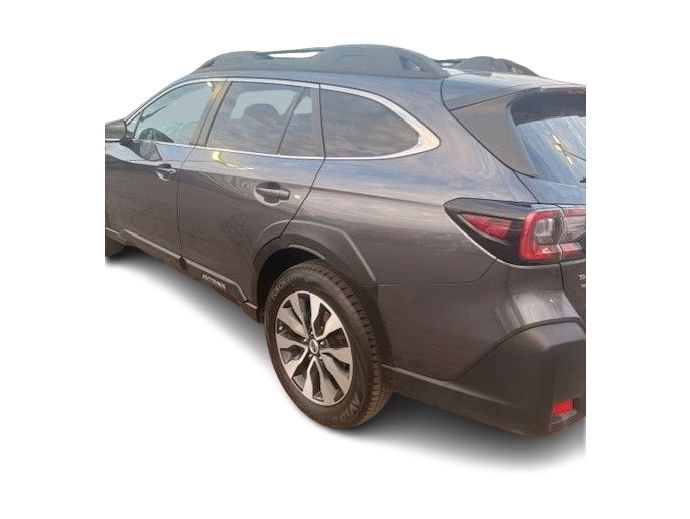 Thumbnail: 2023 Subaru Outback - 3