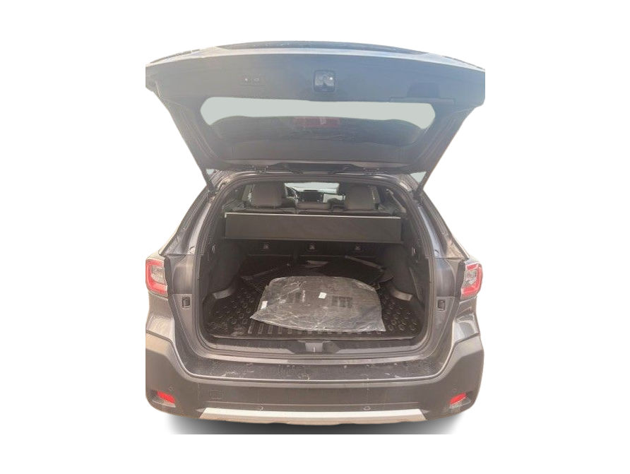 Thumbnail: 2023 Subaru Outback - 13