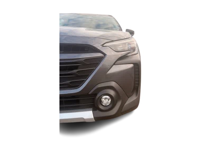 Thumbnail: 2023 Subaru Outback - 17