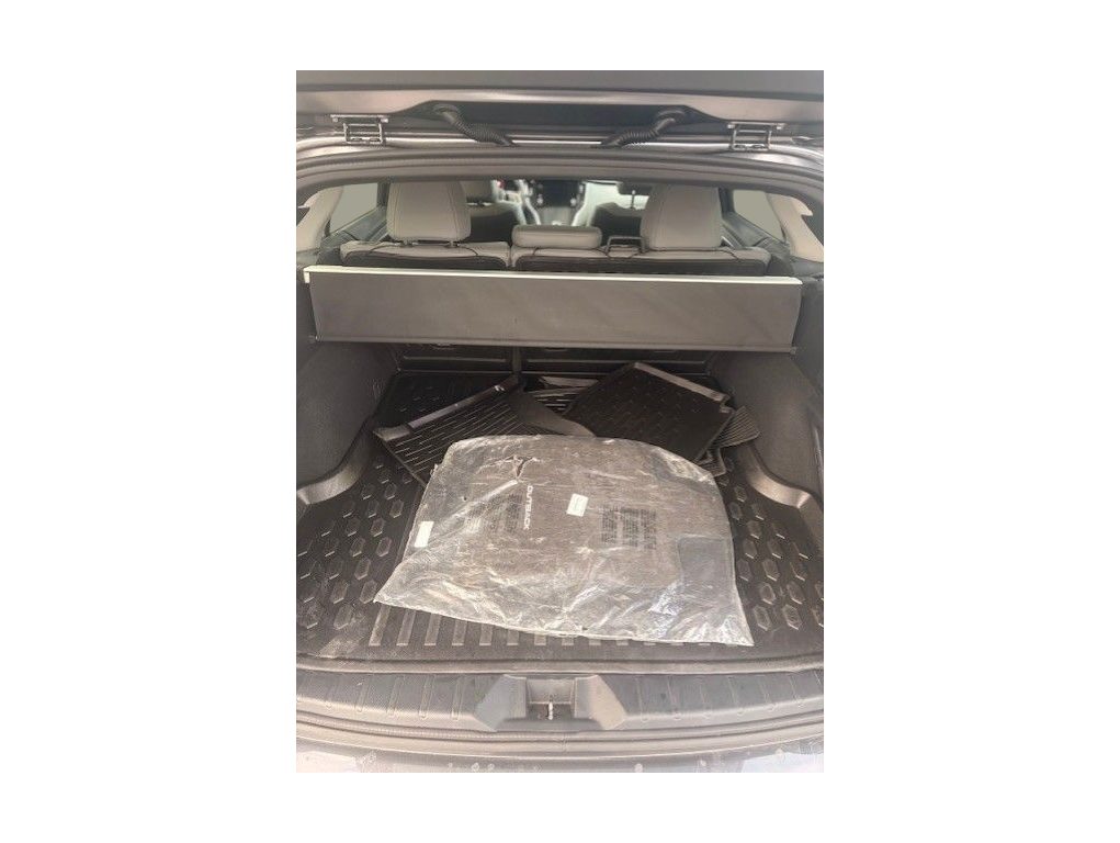 Thumbnail: 2023 Subaru Outback - 23