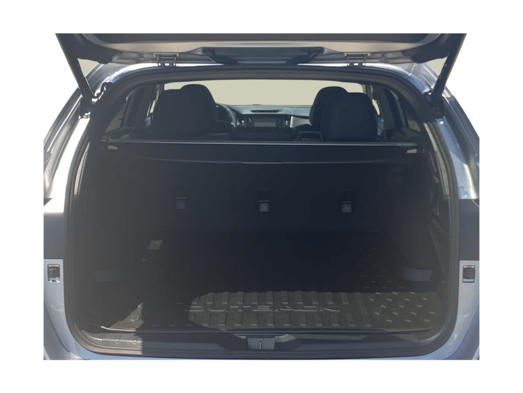 Thumbnail: 2025 Subaru Outback - 18