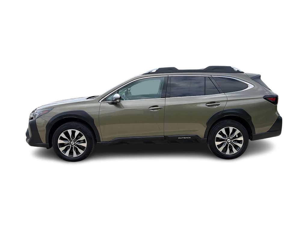 Thumbnail: 2023 Subaru Outback - 3