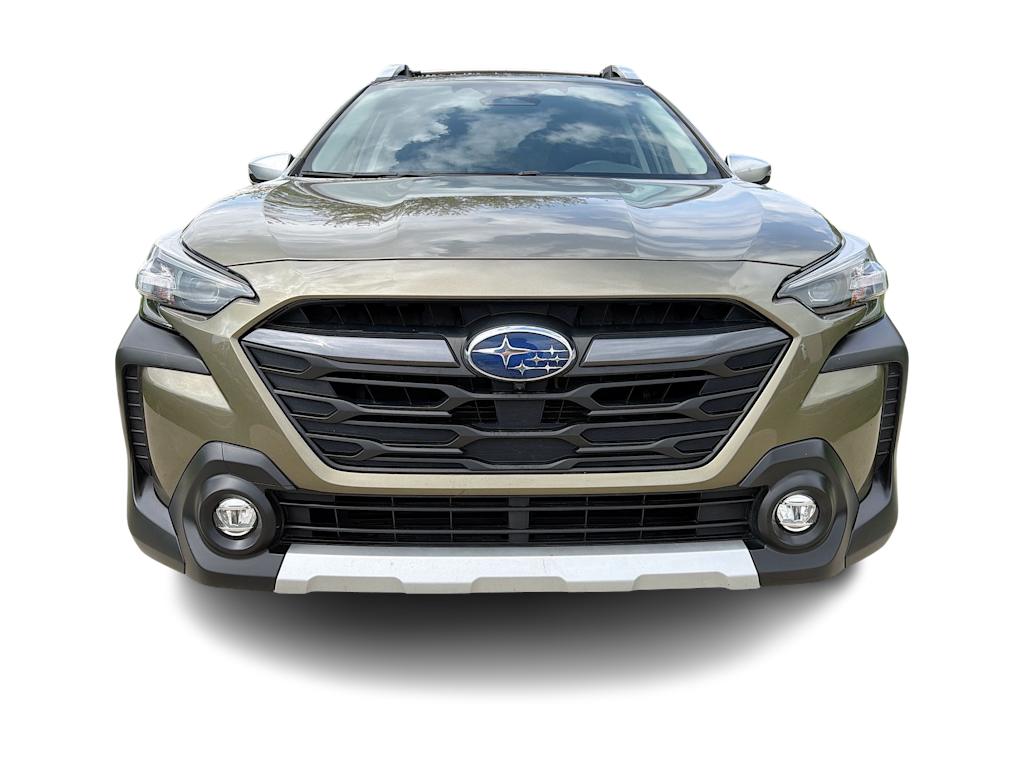 Thumbnail: 2023 Subaru Outback - 6