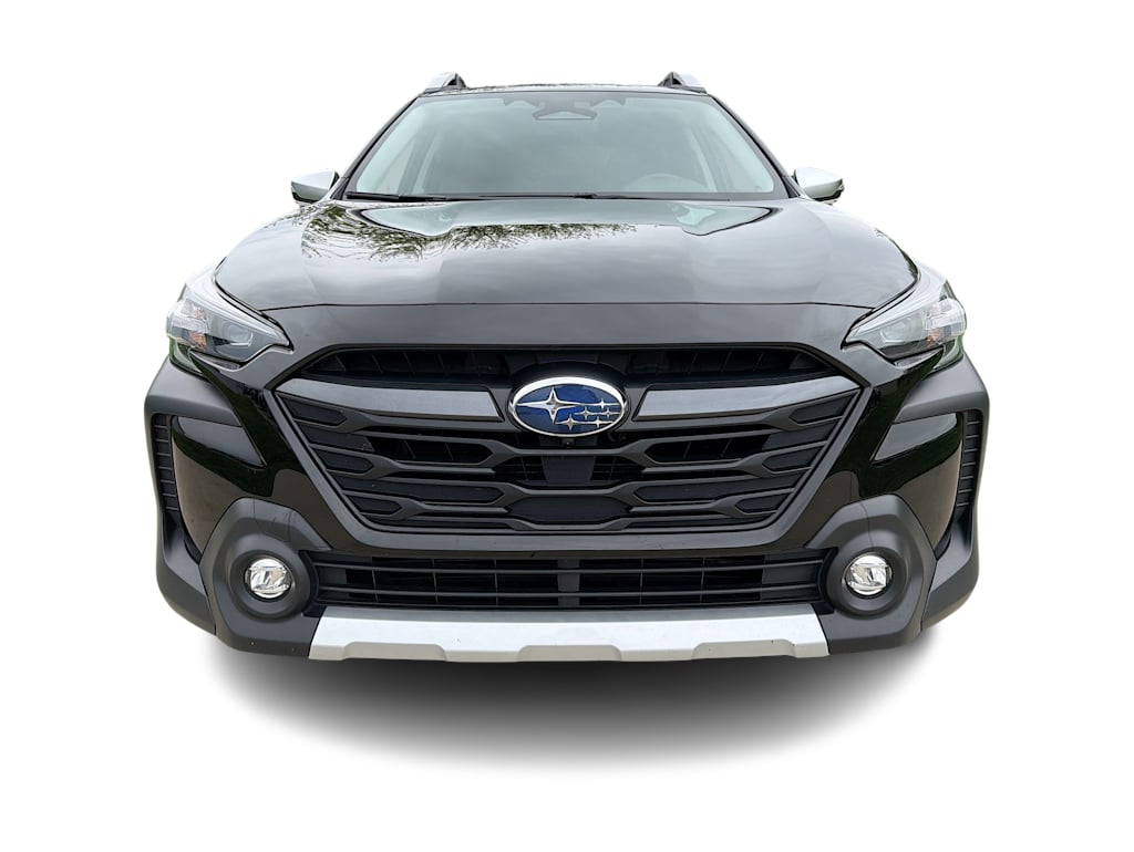 Thumbnail: 2023 Subaru Outback - 23