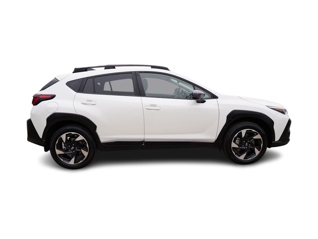 Thumbnail: 2024 Subaru Crosstrek - 21