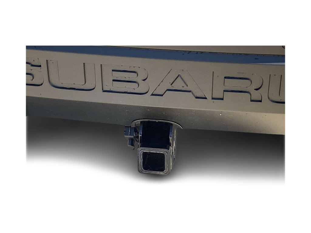 Thumbnail: 2025 Subaru Crosstrek - 38