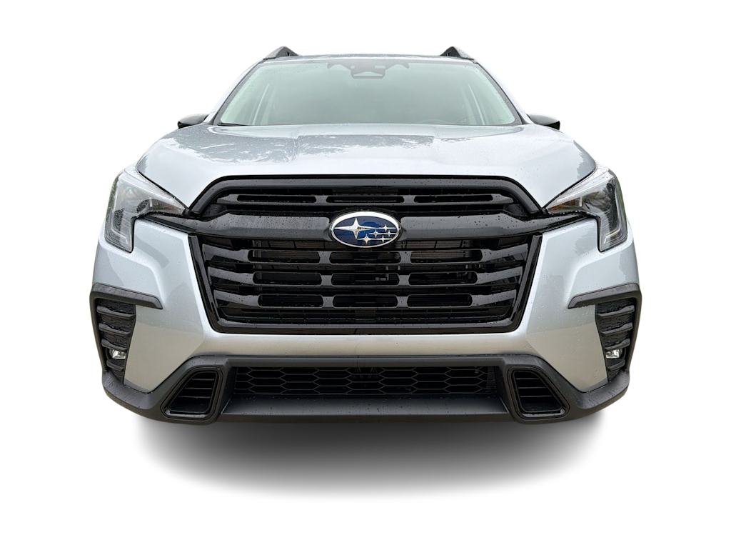 Thumbnail: 2027 Subaru Ascent - 6