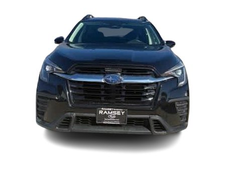 Thumbnail: 2023 Subaru Ascent - 5