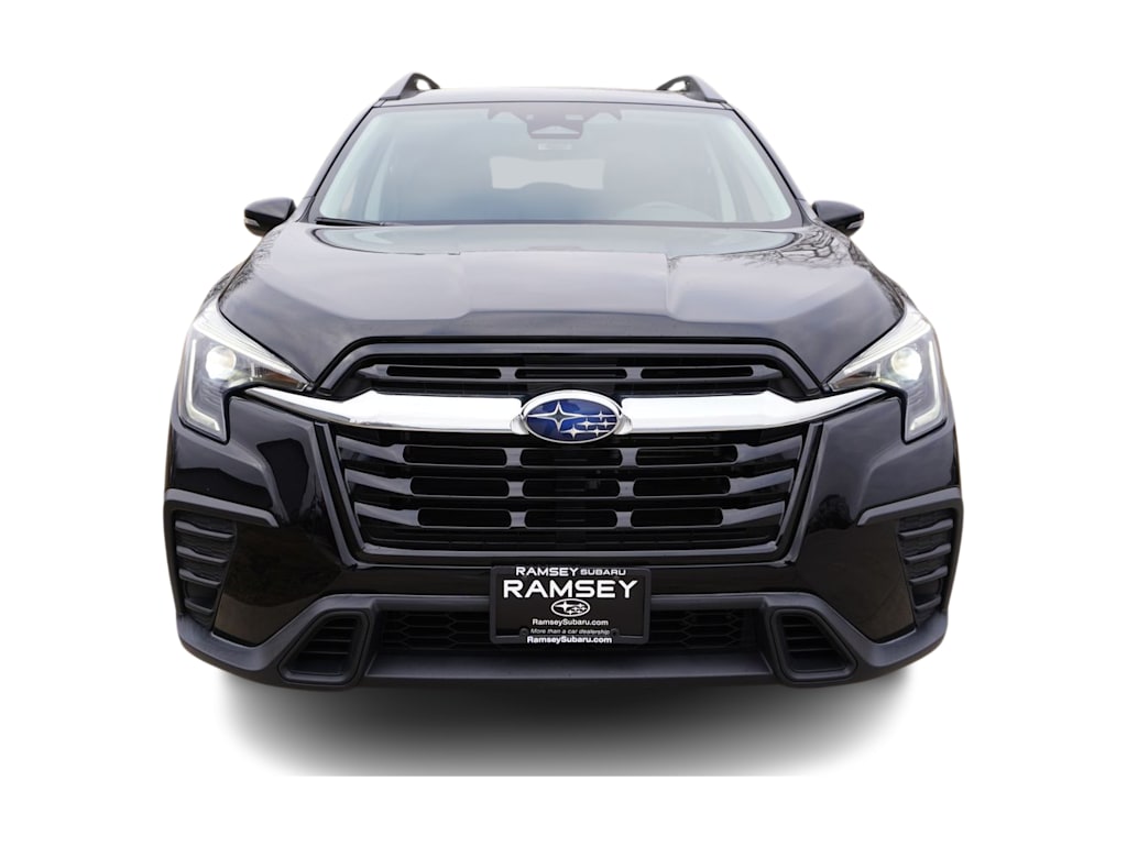 Thumbnail: 2023 Subaru Ascent - 6