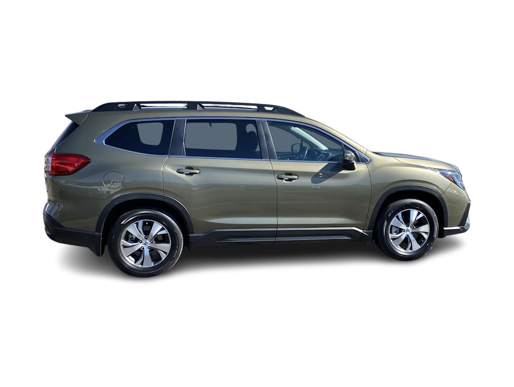 2023 Subaru Ascent Premium 22