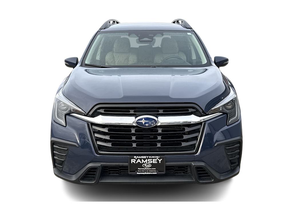 Thumbnail: 2023 Subaru Ascent - 6