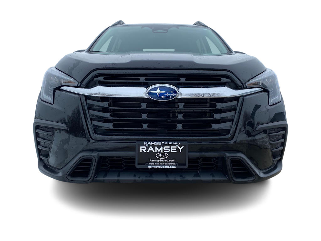 Thumbnail: 2023 Subaru Ascent - 6
