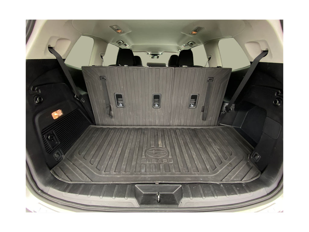 Thumbnail: 2023 Subaru Ascent - 30