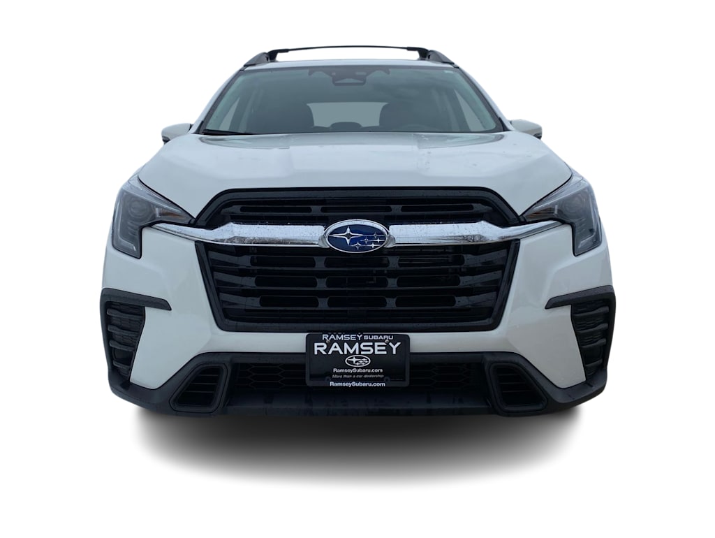 Thumbnail: 2023 Subaru Ascent - 6