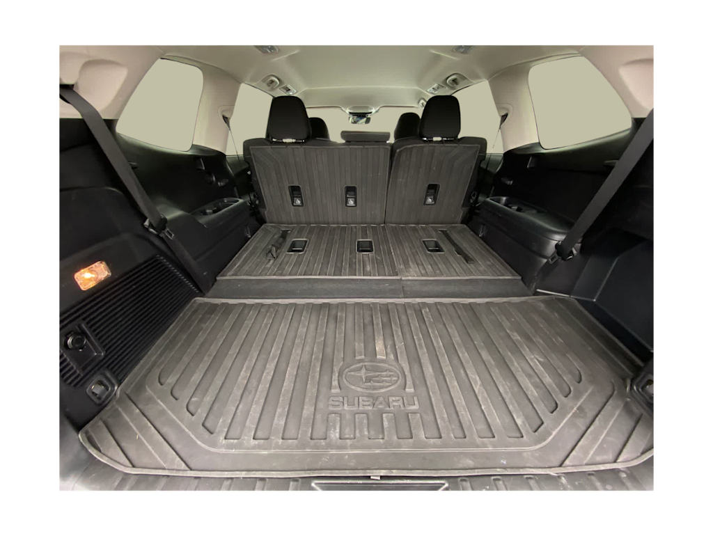 Thumbnail: 2023 Subaru Ascent - 17