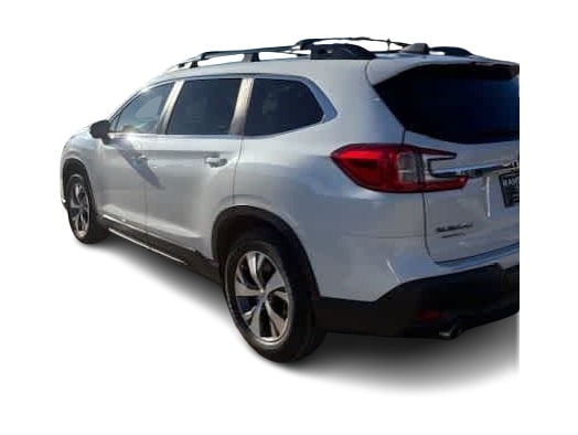 Thumbnail: 2023 Subaru Ascent - 3
