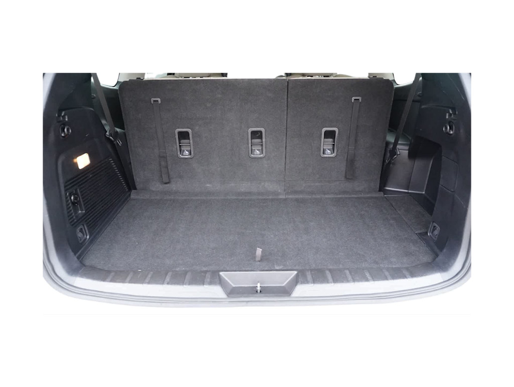 Thumbnail: 2023 Subaru Ascent - 15