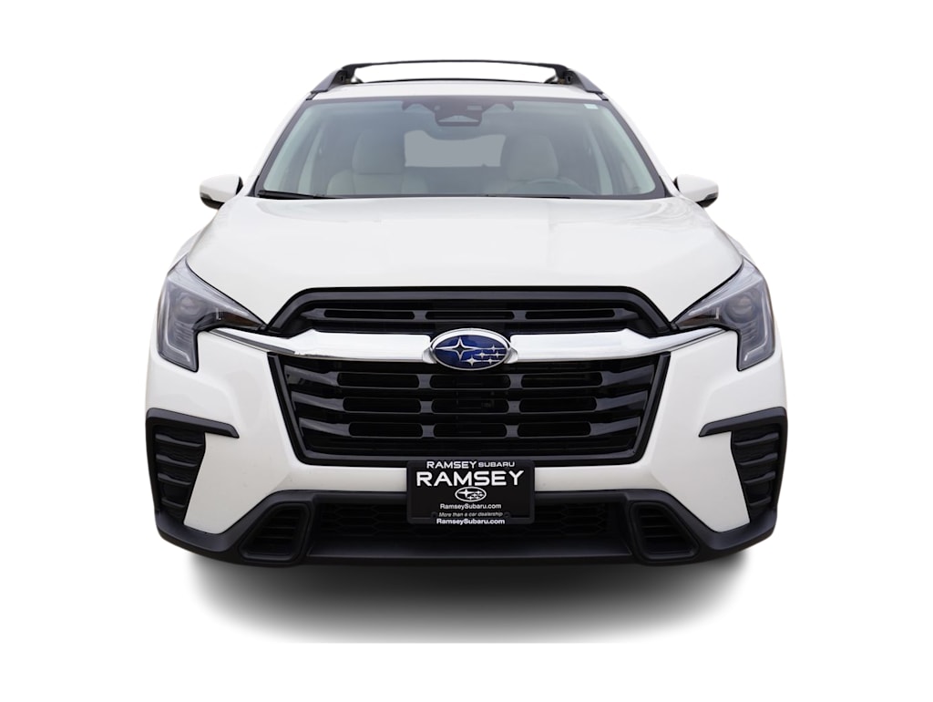 Thumbnail: 2023 Subaru Ascent - 6