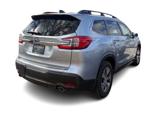 Thumbnail: 2023 Subaru Ascent - 14