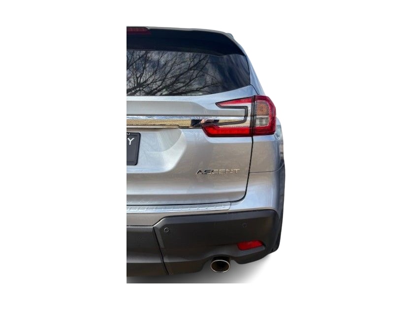 Thumbnail: 2023 Subaru Ascent - 24