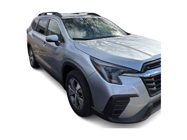 Thumbnail: 2023 Subaru Ascent - 27