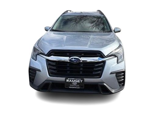 Thumbnail: 2023 Subaru Ascent - 5