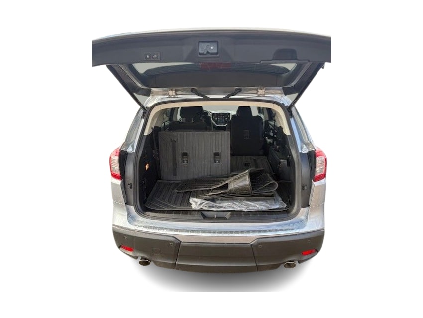 Thumbnail: 2023 Subaru Ascent - 13