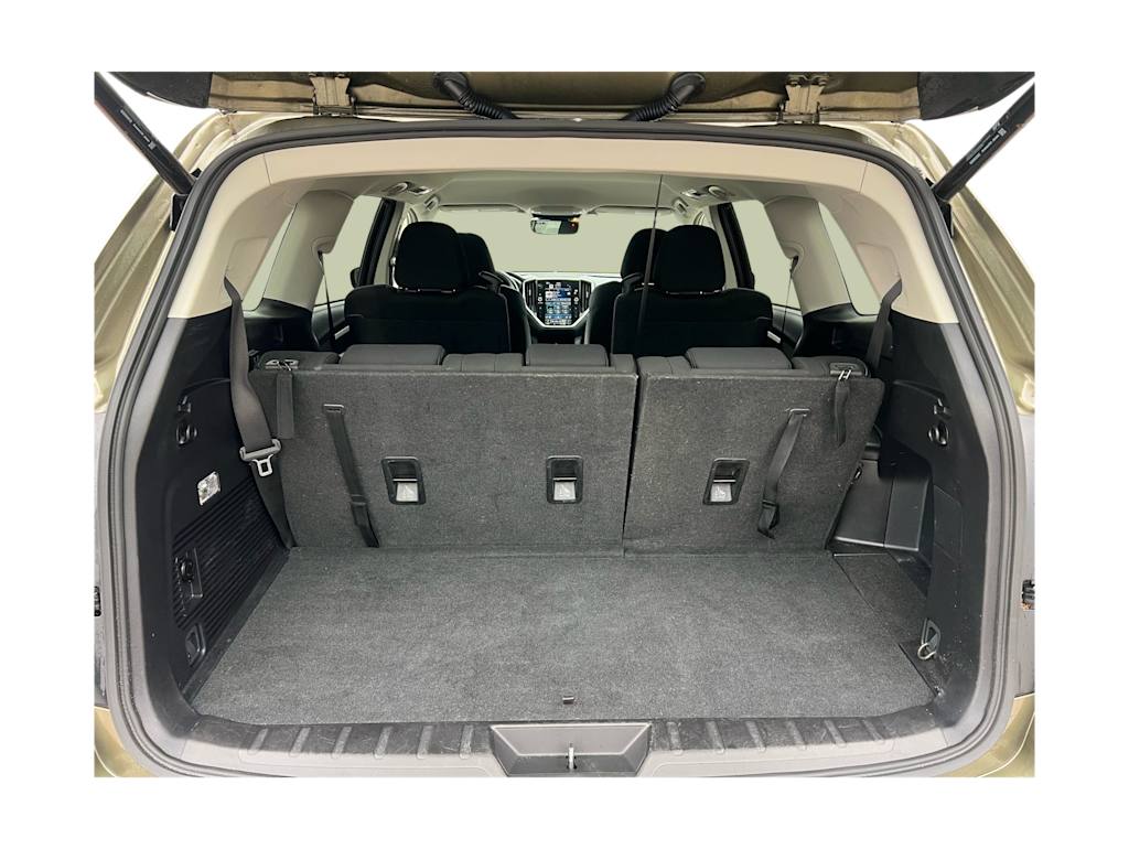 Thumbnail: 2023 Subaru Ascent - 17