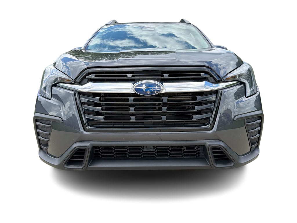 Thumbnail: 2023 Subaru Ascent - 22
