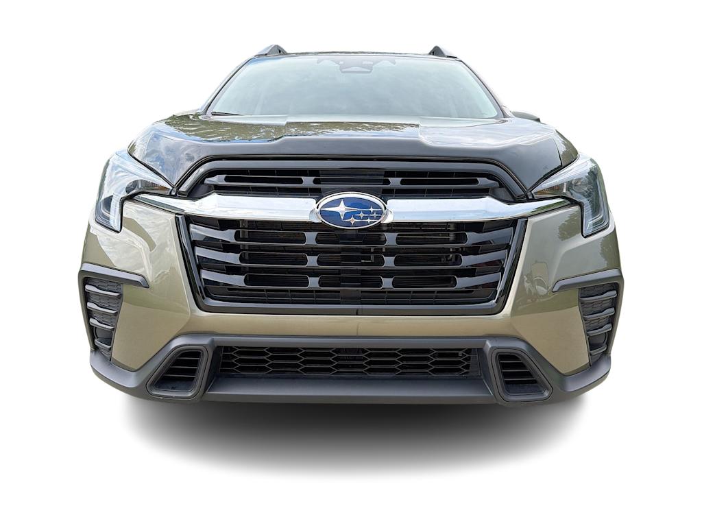Thumbnail: 2023 Subaru Ascent - 6